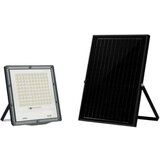  Solarni LED reflektor 120W 5000K – GN-SFL519-120W | Eponuda.com