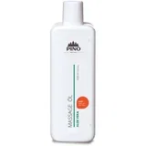 Masažno olje Aloe Vera, 1000 ml