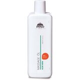 Pino Ulje za masažu Aloe Vera, 1000 ml Cijene