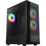 računar gamer R7 5700/DDR4 16GB/m.2 512GB/RTX3060 12GB | Eponuda.com