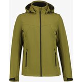 Icepeak brimfield | ePonuda.com