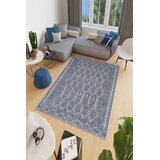 Conceptum Hypnose tepih, 180x280cm, šareni | Eponuda.ba