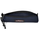 Eastpak Pernica prazna tamno plava EK705L83 Slike