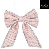 Mömax Dekorativna Pentlja Karo | Shoptok.si