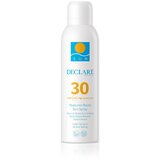 Sun Hyaluron Boost Spray Spf30 200 ml Cijene