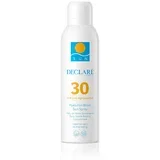 Hyaluron Boost Spray Spf30 200 ml