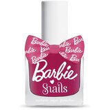 Snails Barbie Lak za nokte- Gotta Glow! | Eponuda.com