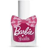 barbie lak za nokte- gotta glow!