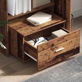  Stol Staro drvo 131,5 x 50 x 106,5 cm Konstruirano drvo | shoptok.hr