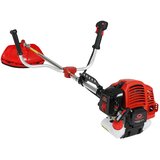 Prolinetech Motorni Trimer PLTBC-112 - Ekstra paket | Eponuda.com