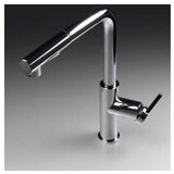 Deante Momi slavina BKM 073M | ePonuda.com