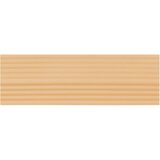 INF Rampice za pragove za robotske sesalnike, komplet 2 kosa, ABS Yellow, (5000291290) | Shoptok.si