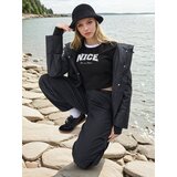 Sinsay Jakna | shoptok.hr