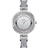 Bellevue Ura e67 pisana | Shoptok.si