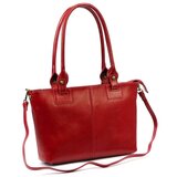 Florance greg57795 sarena | shoptok.hr