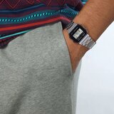 Casio RUČNI SAT A158WEA-1EF | shoptok.hr
