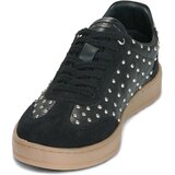 Gioseppo 80670 Crna | shoptok.hr