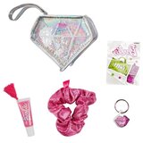 Barbie ručna torba sa dodacima ( 1046271 ) | Eponuda.com