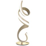CINQUE NAMIZNA LED-SVETILKA Cisenna 22/20/60,5 cm | Shoptok.si