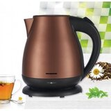 Heinner kuhalo vode HEK-17IXC | shoptok.hr
