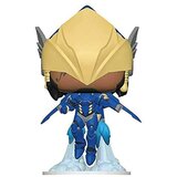 Funko Overwatch POP! Vinyl Figure Pharah (Victory pose) Cene