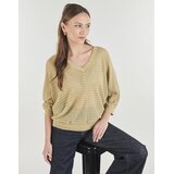 Les Petites Bombes NIMRA Gold | shoptok.hr