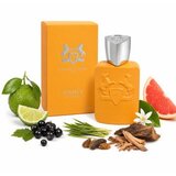 Parfums de Marly Perseus parfumirana voda za moške 75 ml | Shoptok.si