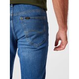 Lee Daren Zip Fly Blue | shoptok.hr