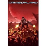 Steam Crimsonland (PC) Key EUROPE | ePonuda.com