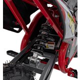  Motor na akumulator RENEGADE 50R - crveni | shoptok.hr