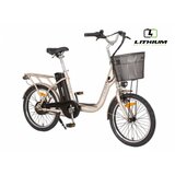 Veneco Eb-spirit pesak | ePonuda.com