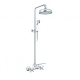 Rosan Usponski tuš NOSTALGIJA N10251 OUTLET | ePonuda.com