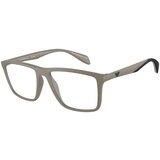 Emporio Armani EA3230 5437 M (53) Siva/Kristalna Cene