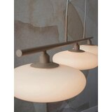 it´s about RoMi VISEČA SVETILKA 115/29/23 cm 25 W E14 | Shoptok.si
