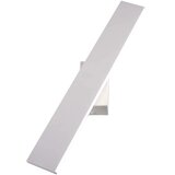 LED zidno svetlo BERNADETTA LED/10W/230V 4000K belo | Eponuda.com