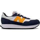 New Balance Nizke superge ZAPATILLAS NIO PH237NK1 Večbarvna | Shoptok.si