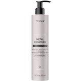 Lakme TEKNIA Metal Remover Hydra Regenerator 300ml | ePonuda.com