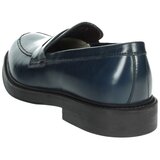 Keys Mokasini K-9931 Modra | Shoptok.si