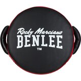 Benlee Lonsdale Artificial leather pro strike shield | Eponuda.ba