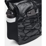 Under Armour Backpack UA Summit SM BP-BLK - unisex | Eponuda.ba