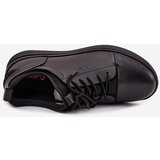 Lee Cooper Muške niske cipele | shoptok.hr