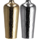  VAZA 13*H.37CM METALNA SORTO 75017 | Eponuda.ba