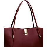Vuch Laurie Simply Wine | Shoptok.si
