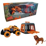 Transporter lavova ( 37019 )