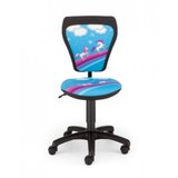  Dečija radna stolica Ministyle TS22 GTP28-BL Pony SH | Eponuda.com