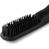 Angry Beards Beard Straightener parni likalnik za brado kos | Shoptok.si
