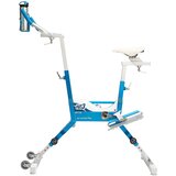Waterflex Bicikl za bazen WR3 Air + sportski paket GRATIS | shoptok.hr
