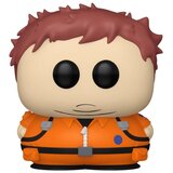 Funko Figura POP South Park Hippie Exterminator Cartman | shoptok.hr