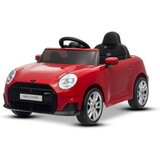 Beneo 11V Mini Cooper Li, 2x25W, do 5km/h, autic na akumulator | Shoptok.si