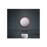  Ogledalo Boul Fi 60 591660 | ePonuda.com
